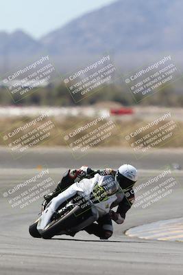 media/Apr-19-2025-CVMA (Sat) [[586b59ad56]]/Race 10-Amateur Supersport Middleweight/